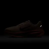 Nike Vomero 18 мужские Road Running Кроссовки Orange