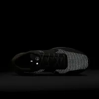 Nike Lunar Roam SE чоловічі Кросівки колір зелений