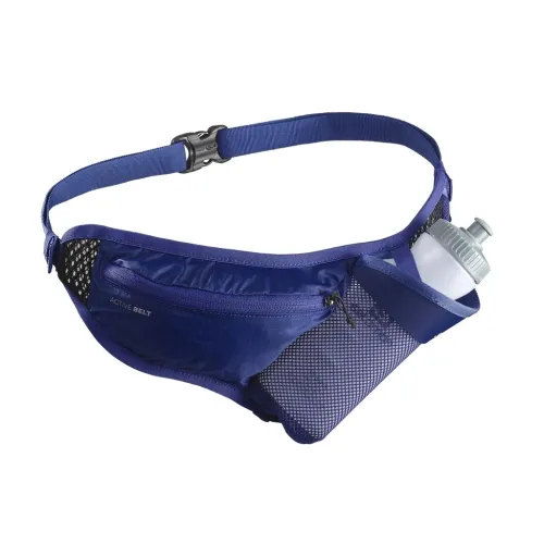 Pas біговий SALOMON ACTIVE BELT (C20131)