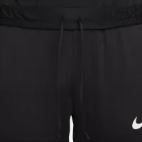 Nike Strike женская Dri-FIT Soccer Pants цвет черный