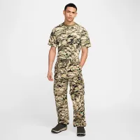 Nike ACG 
