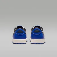 Nike Air Jordan 1 Low 