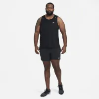 Nike Flex Stride чоловічі 5