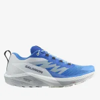 Кросівки Salomon Sense Ride 5 L47311800 - Блакитні