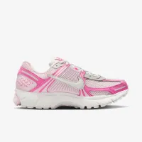Nike Zoom Vomero 5 жіноча Кросівки Pink