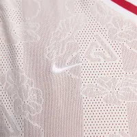 Nike Giannis чоловічі Dri-FIT DNA баскетбольні Jersey колір білий