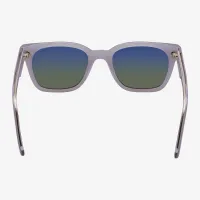 Nike Crescent II Sunglasses колір зелений