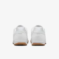 Nike Gato чоловічі Кросівки колір білий
