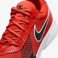 Nike G.T. Cut Academy баскетбольные Кроссовки цвет красный