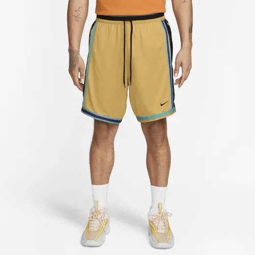 Nike Dri-FIT DNA чоловічі 8