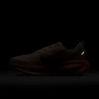 Nike Vomero 18 мужские Road Running Кроссовки Orange