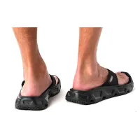 Japonki Шльопанці Чоловічі Salomon REELAX BREAK 6.0 (471108)