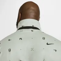 Nike Tour чоловічі Dri-FIT для гольфу Polo колір зелений