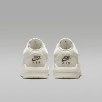 Nike Jordan Stadium 90 чоловічі Кросівки колір білий
