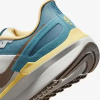 Nike Structure 25 мужские Road Running Кроссовки цвет белый