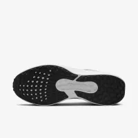 Nike Winflo 11 мужские Road Running Кроссовки цвет серый
