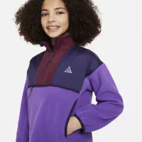 Nike ACG 