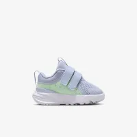 Nike Star Runner 5 Baby/Toddler Кроссовки цвет серый