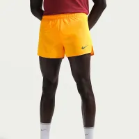 Nike Fast мужские Dri-FIT 3