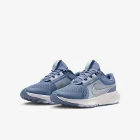 Nike Star Runner 5 Big дитячі Running Кросівки блакитний