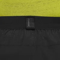 Nike Multi Tech EasyOn Big детские (для мальчиков) Dri-FIT тренировочные Pants цвет черный