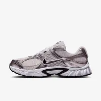 Nike V5 RNR мужские Кроссовки цвет белый