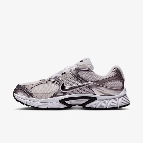 Nike V5 RNR чоловічі Кросівки колір білий