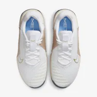 Nike Metcon 9 женская для тренировок Кроссовки цвет белый