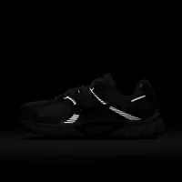 Nike V5 RNR женская Кроссовки цвет серый