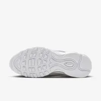 Nike Air Max 97 жіноча Кросівки колір білий