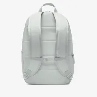 Nike Heritage Eugene наплічник (23L) колір сірий
