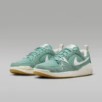 Nike Jordan CMFT Era жіноча Кросівки колір зелений