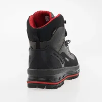 Кроссовки Grisport 15011DV7G - Бежевые