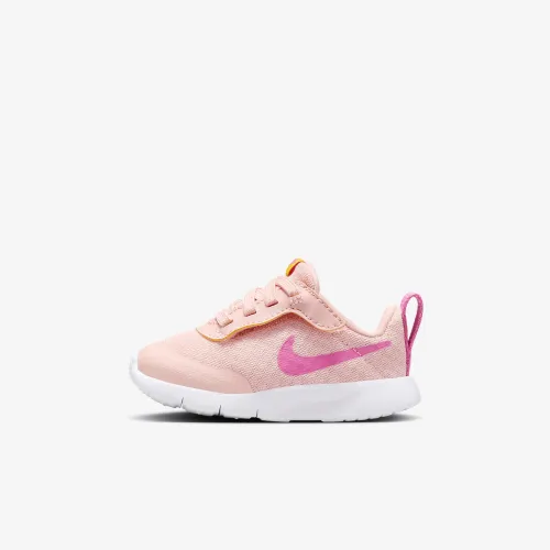 Nike Tanjun EasyOn Baby/Toddler Кросівки Pink