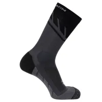 Носки SALOMON SPEEDCROSS CREW (LC2164800)