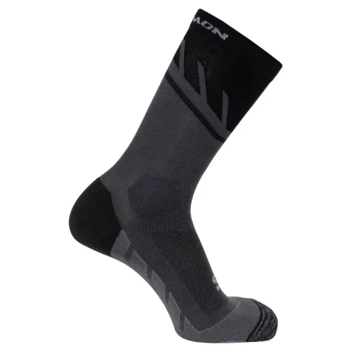 Носки SALOMON SPEEDCROSS CREW (LC2164800)