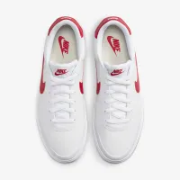 Nike Court Shot мужские Кроссовки цвет белый