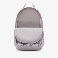 Nike Hayward наплічник (26L) колір білий