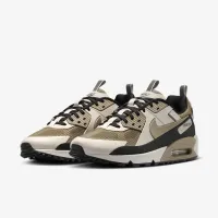Nike Air Max 90 Drift чоловічі Кросівки колір коричневий