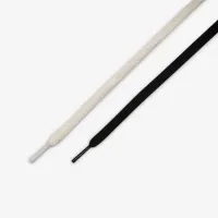 Nike LD-1000 Suede женская Кроссовки цвет черный