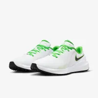 Nike Infinity G NN для гольфа Кроссовки цвет белый