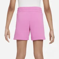 Nike Sportswear Club Fleece Big Kids' (Girls') 5