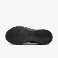 Nike Vomero 17 чоловічі Road Running Кросівки колір чорний