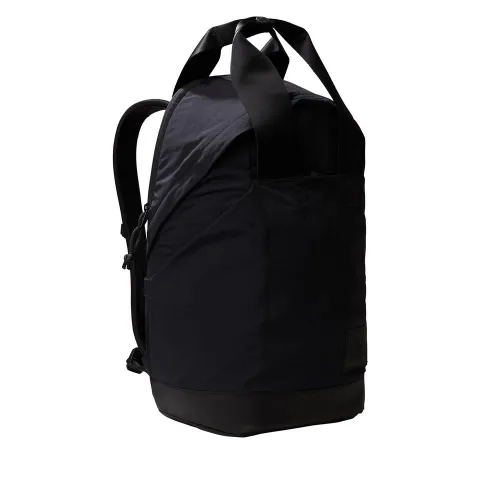 Рюкзак The North Face Never Stop 0A81DT4H01 - черный