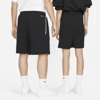 Nike Standard Issue чоловічі Dri-FIT 8
