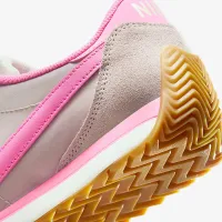 Nike Pacific женская Кроссовки Pink