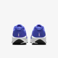 Nike Downshifter 13 женская Road Running Кроссовки синий