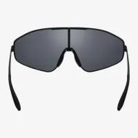 Nike Echo Shield 2 Sunglasses цвет черный