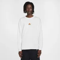 Nike ACG 