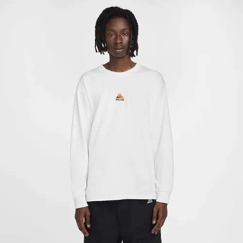 Nike ACG 